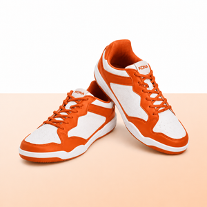 Badminton Shoes