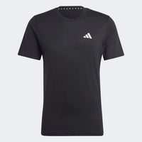 Sports T-Shirt