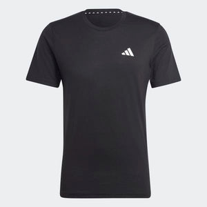 Sports T-Shirt