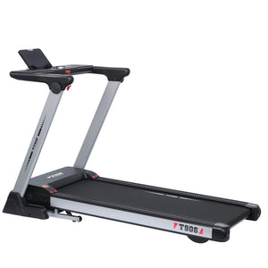 Premium Home Fitness Equipment