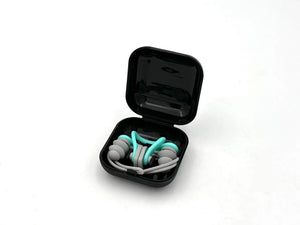 swimming accessories