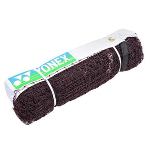 Badminton Court Net