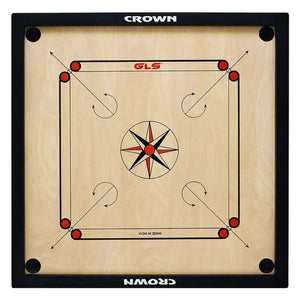 Carrom Board