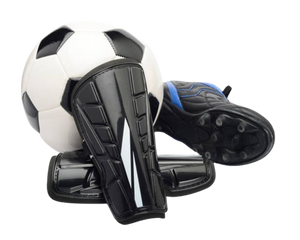 Shin Guard
