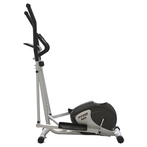 Elliptical Cross Trainer