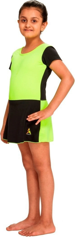 Kids Swimwear