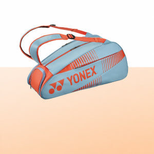 Badminton Kit Bag