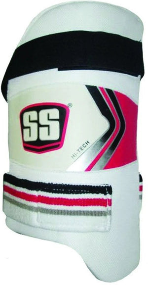 Cricket Pads