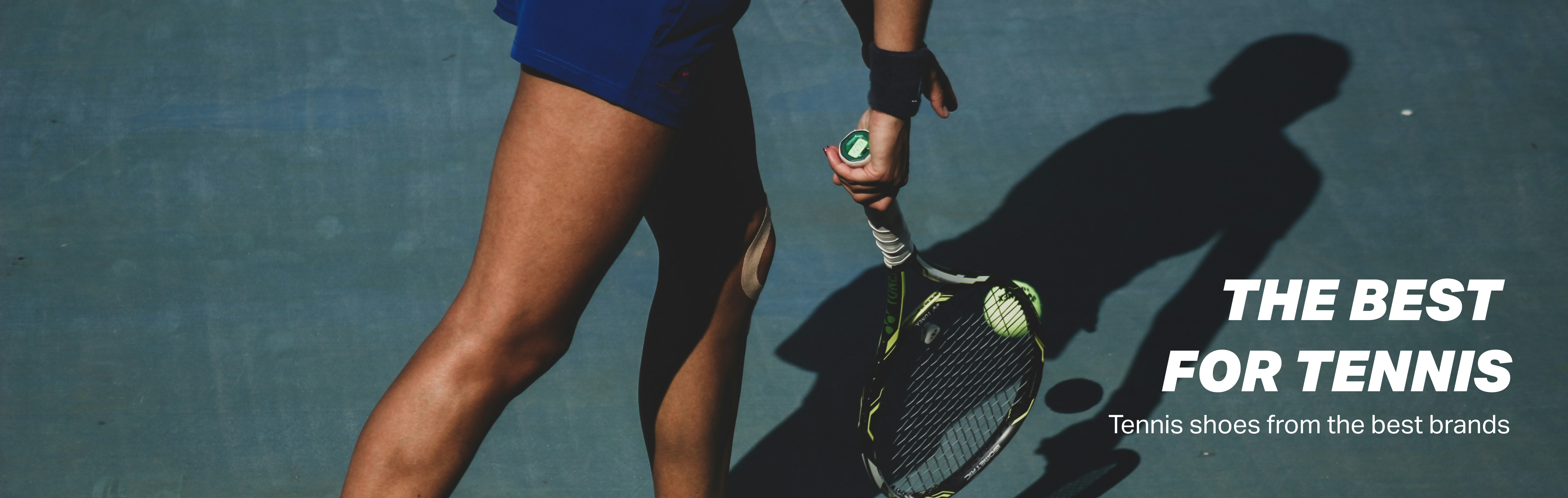 Tennis