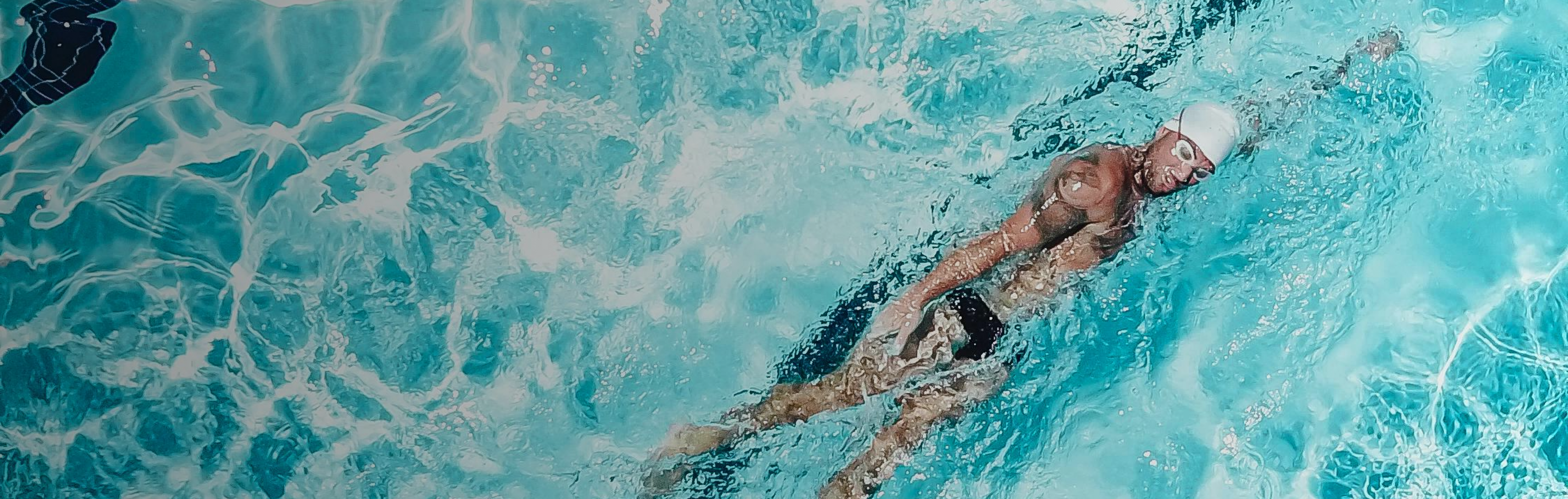 Swimming