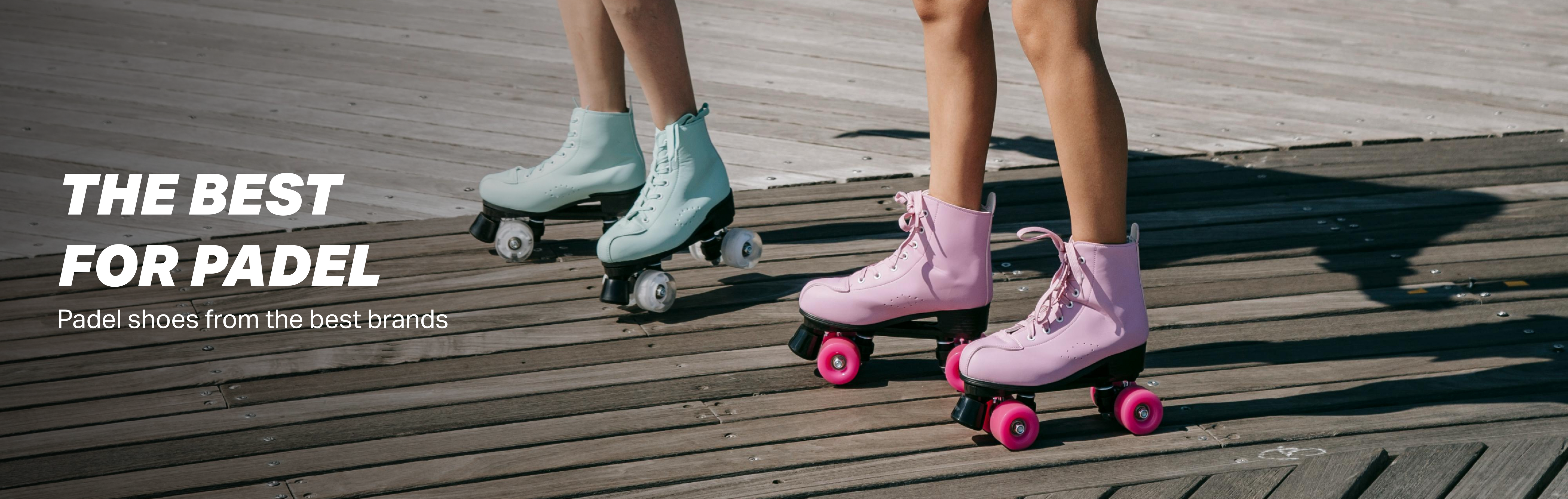 Skating