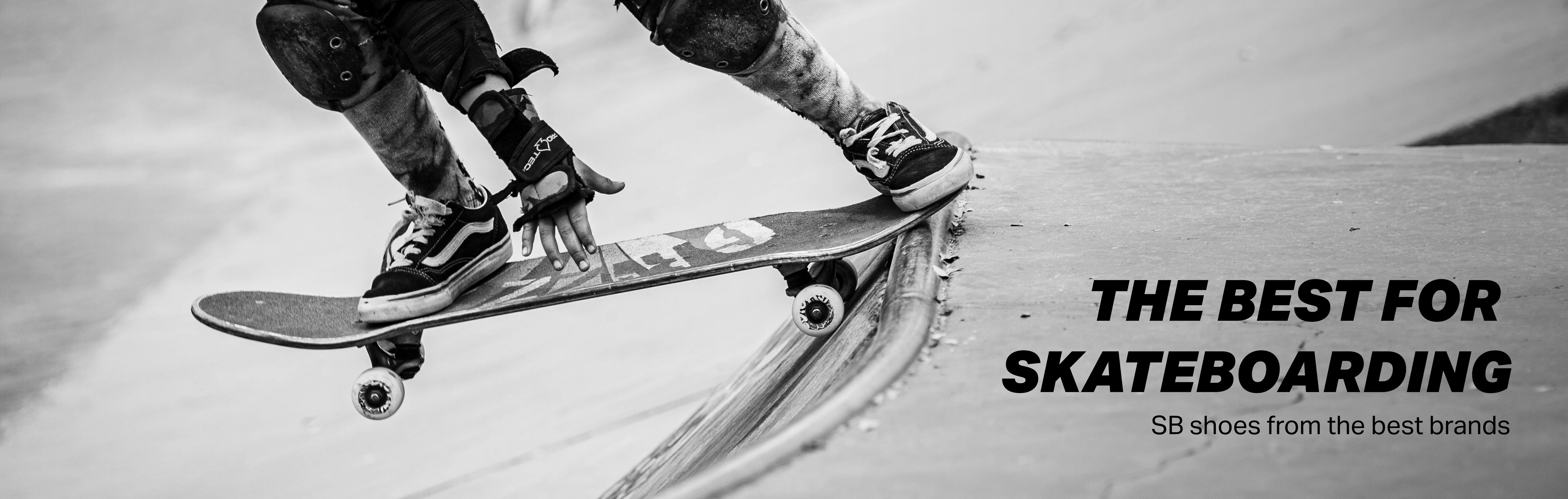 Skateboards