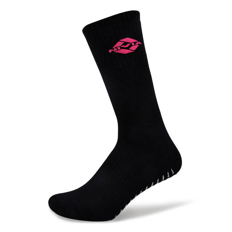 Nivia PP Football Stockings-2