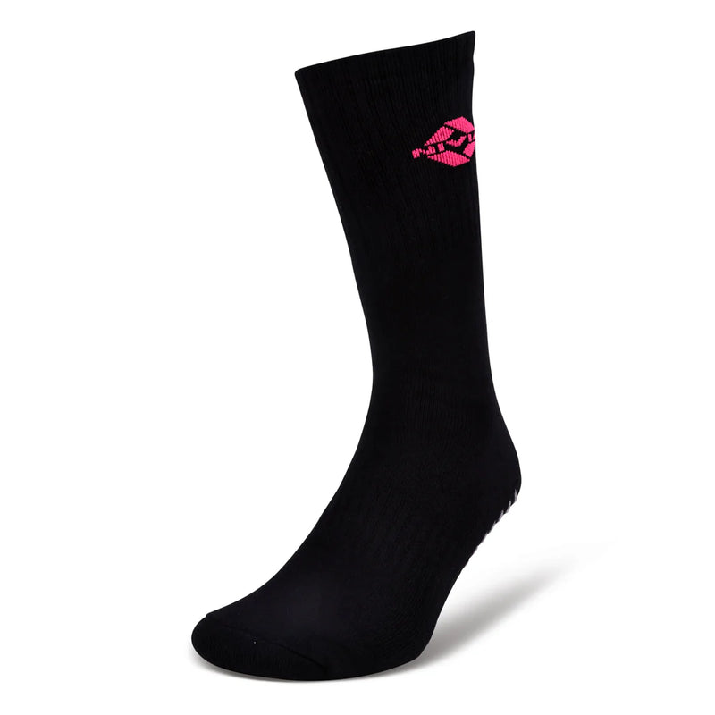 Nivia PP Football Stockings-1