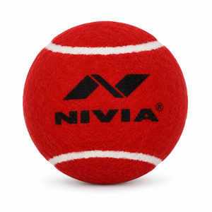 Cricket Ball
