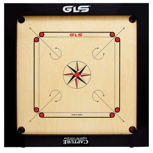 Carrom Board