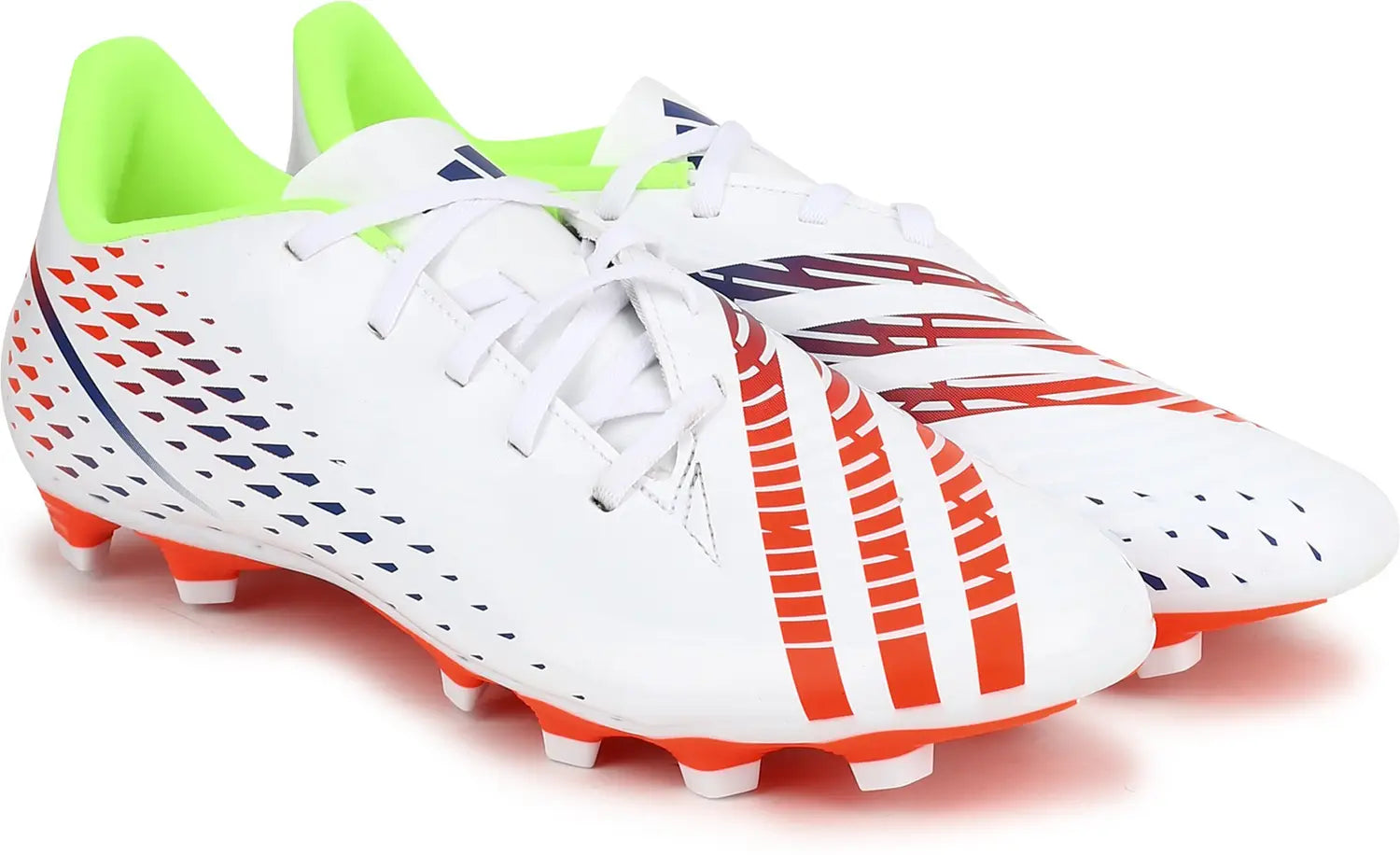 Adidas GW0989  Foot Ball Shoe