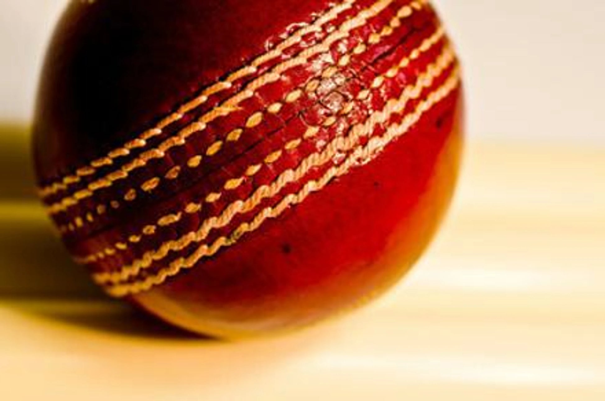 Pacer Cricket Ball for Matches & Practice Play-3