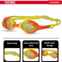 Swimming Goggles