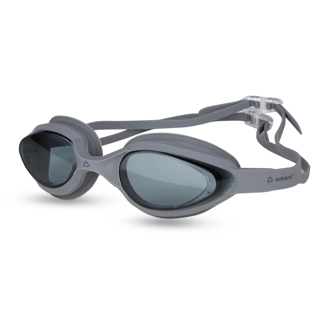 Airavat Swimming Goggles 1003-1