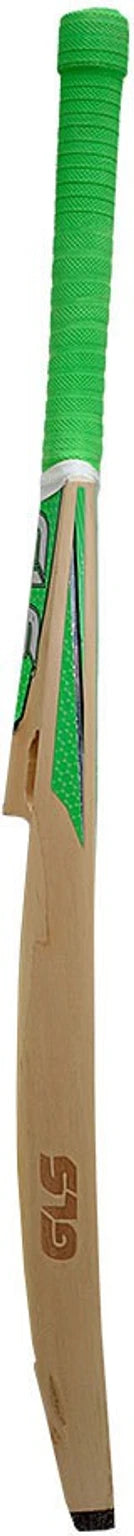 GLS Scoop Sniper Kashmir Willow Cricket Bat – Power & Precision-3