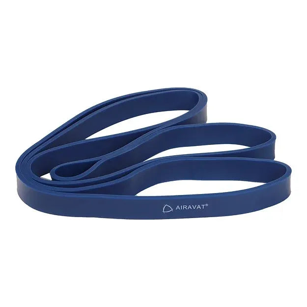 Airavat Power Band 4506-3