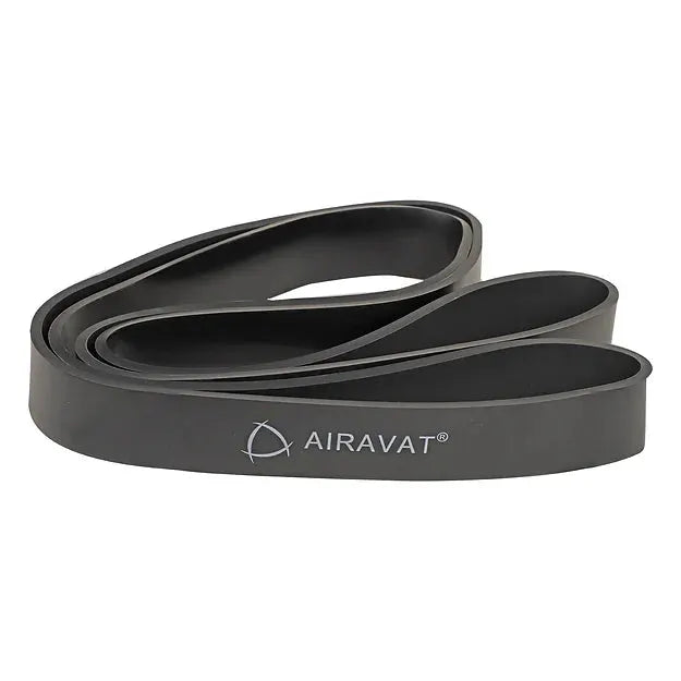 Airavat Power Band 4506-4