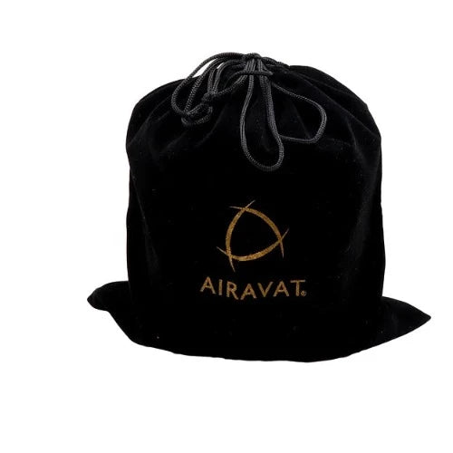 Airavat Adjustable Foam Roller-3