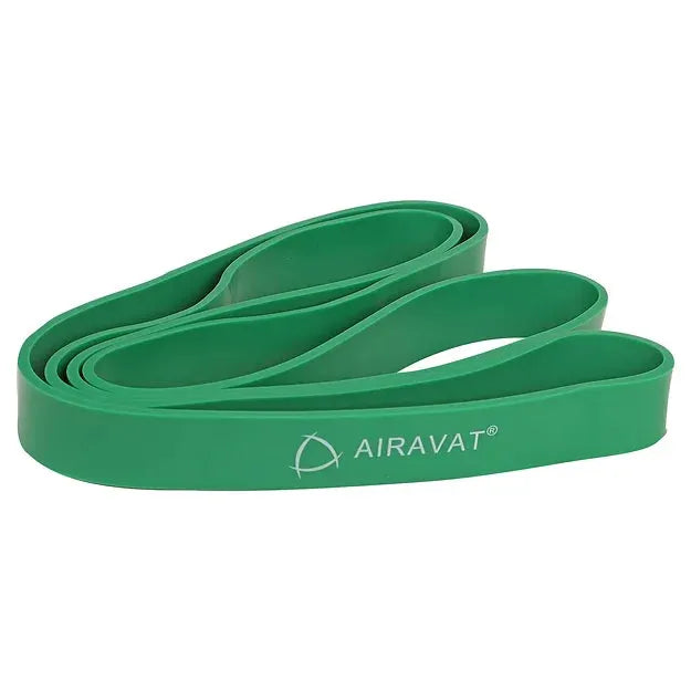 Airavat Power Band 4506-1