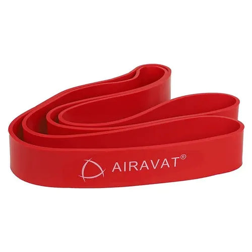 Airavat Power Band 4506-2