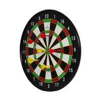 Dart Board