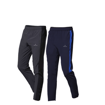 Track Pants