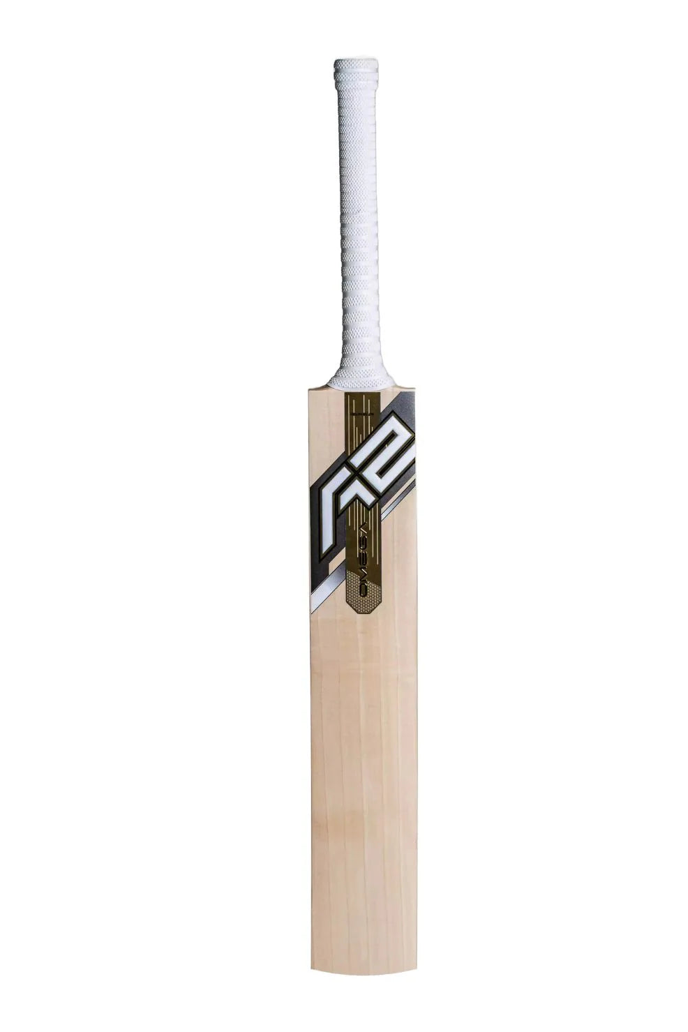 A2 Omega English Willow Cricket Bat