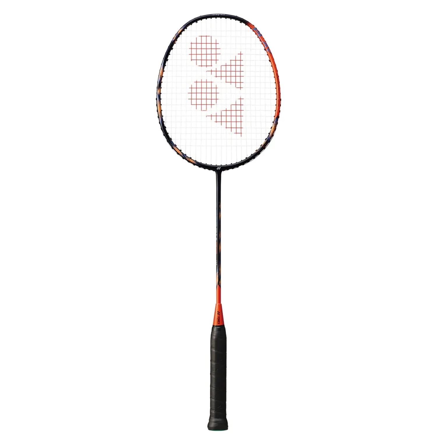 Yonex Astrox 77 Play Badminton Racket for Power and Performance-1