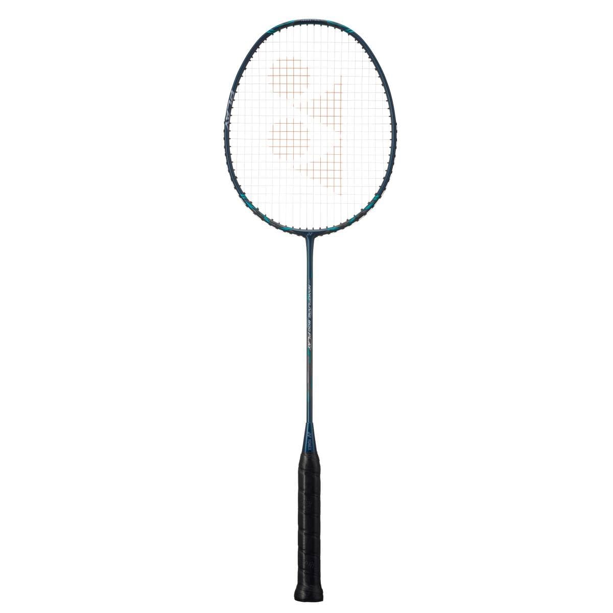 Yonex Nanoflare 800 Play Badminton Racket for Speed and Precision-1
