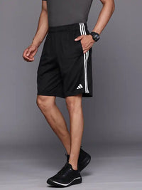 Sports Shorts