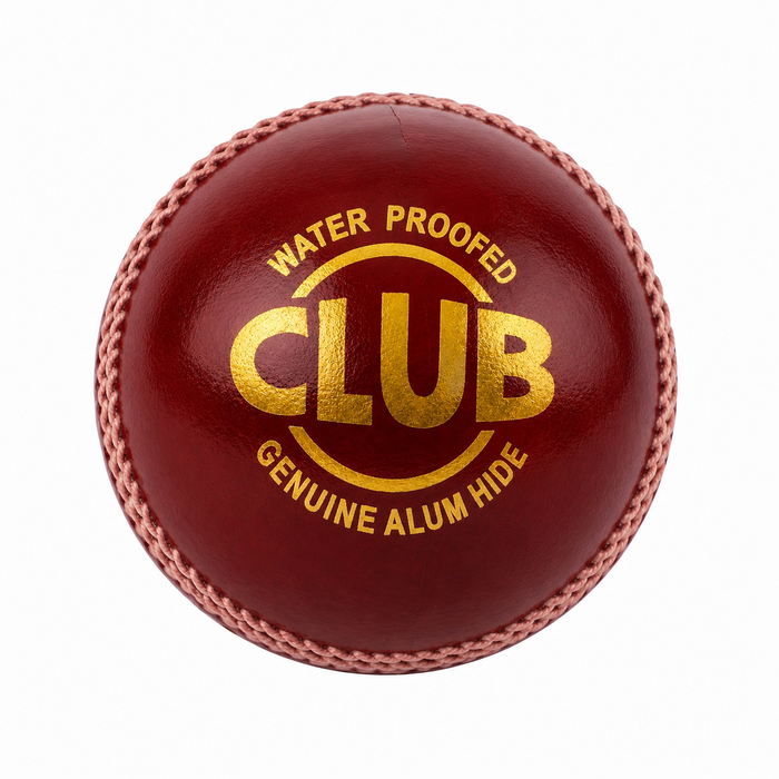 Apex Reliable Hanging Cricket Ball designed for batting practice and timing improvement
