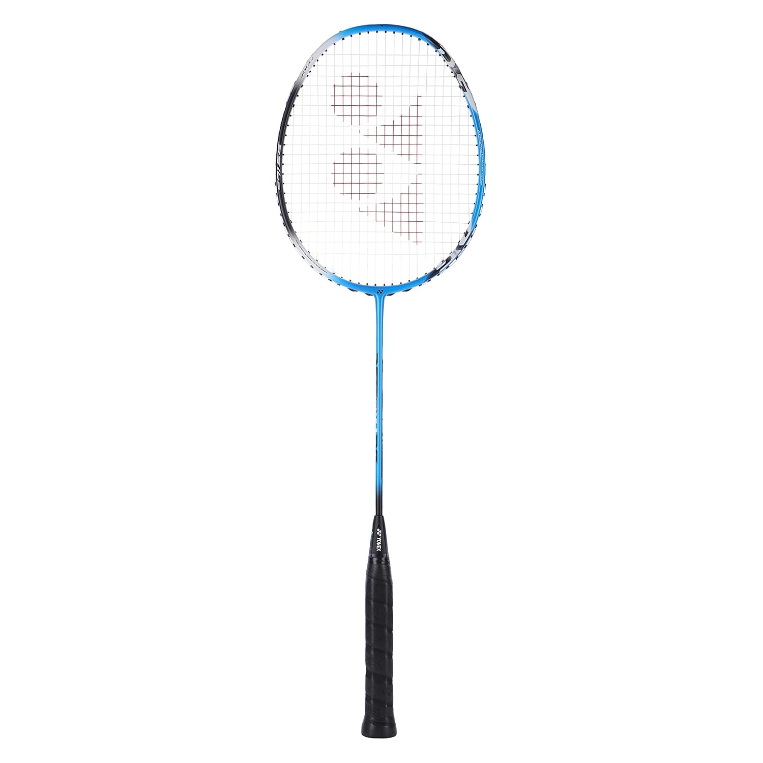 Yonex Astrox 1 DG Badminton Racket for Power and Durability-1