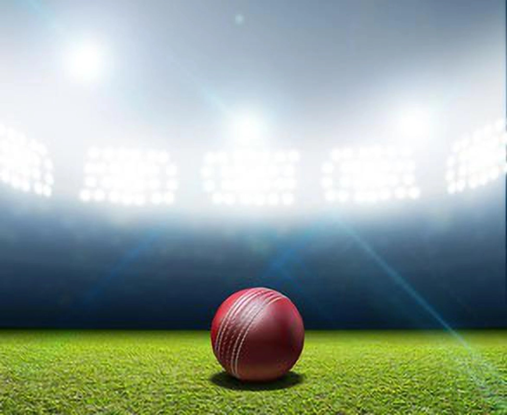 Pacer Cricket Ball for Matches & Practice Play-2