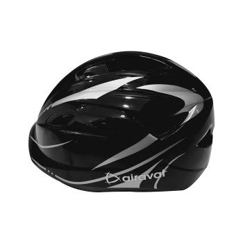 Airavat 0252 Skating Helmet – Protective & Comfortable Fit