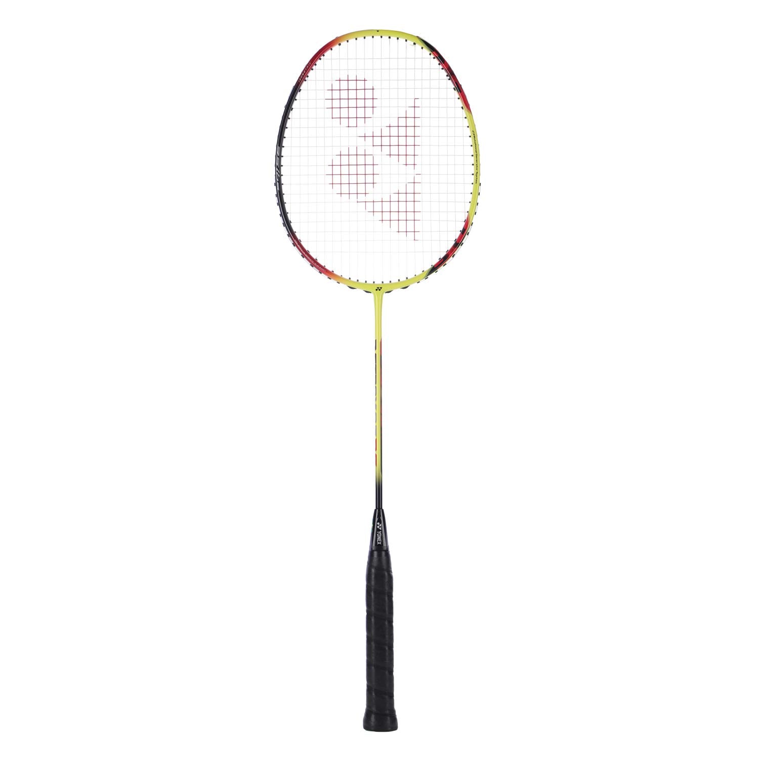 Yonex Astrox 0.7 DG Badminton Racket for Power and Durability-1