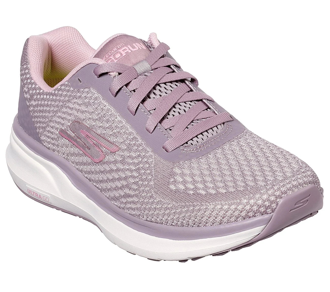 Skechers Women Jogging Shoe