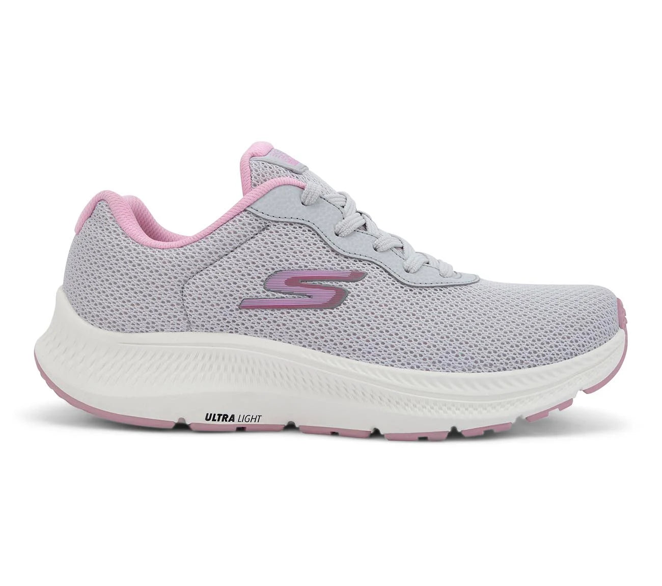 Skechers Women Jogging Shoe-4