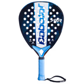 Babolat Air Origin Padel Tennis Racket-1