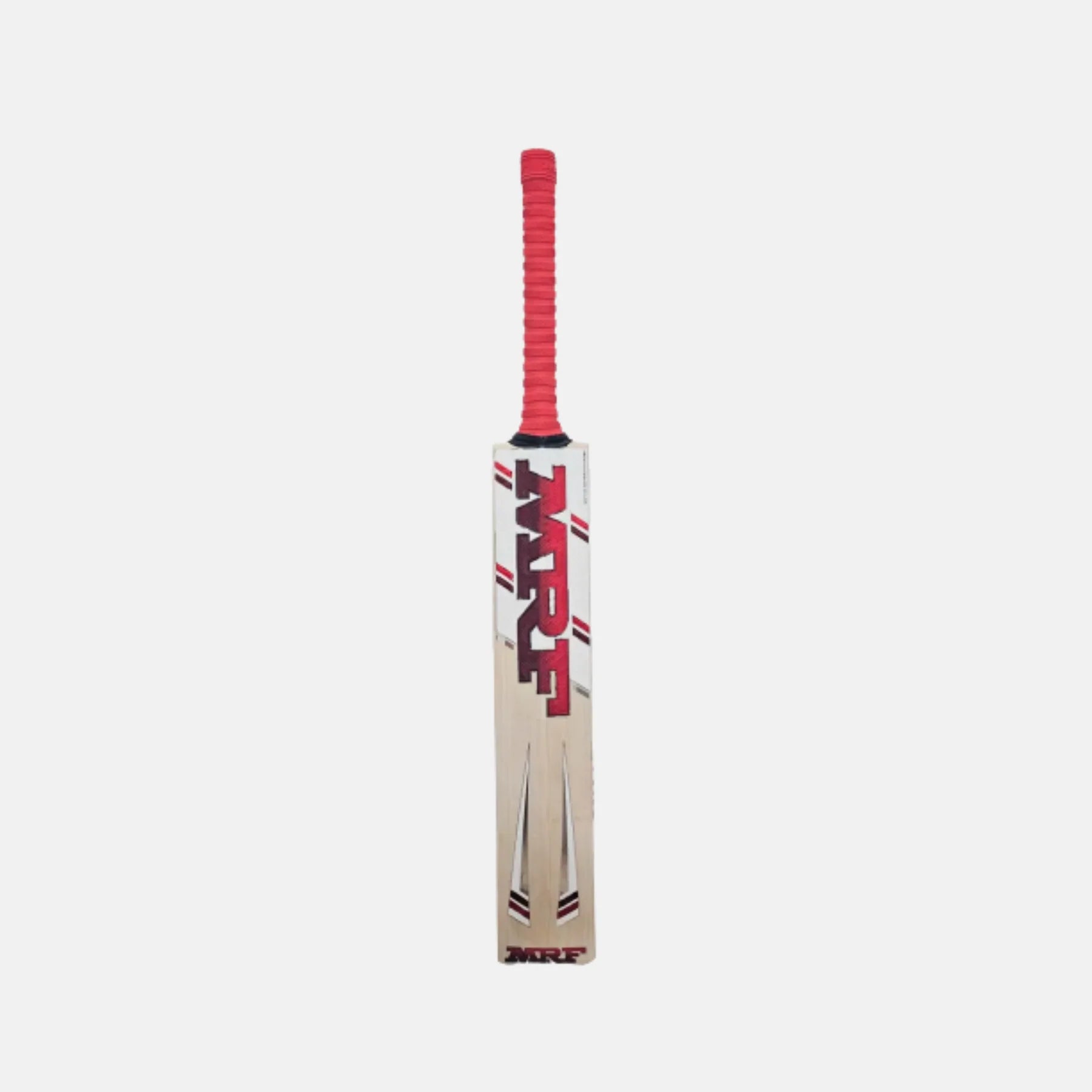 MRF Power 200 English Willow Cricket Bat
