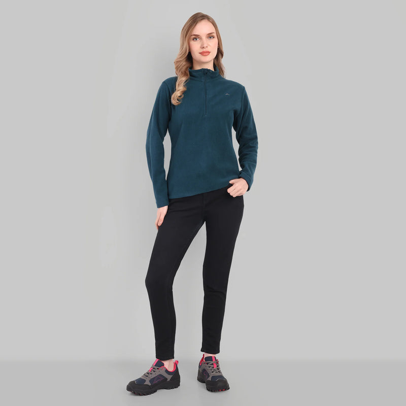 Adventra ET1000 Women's Jacket-6
