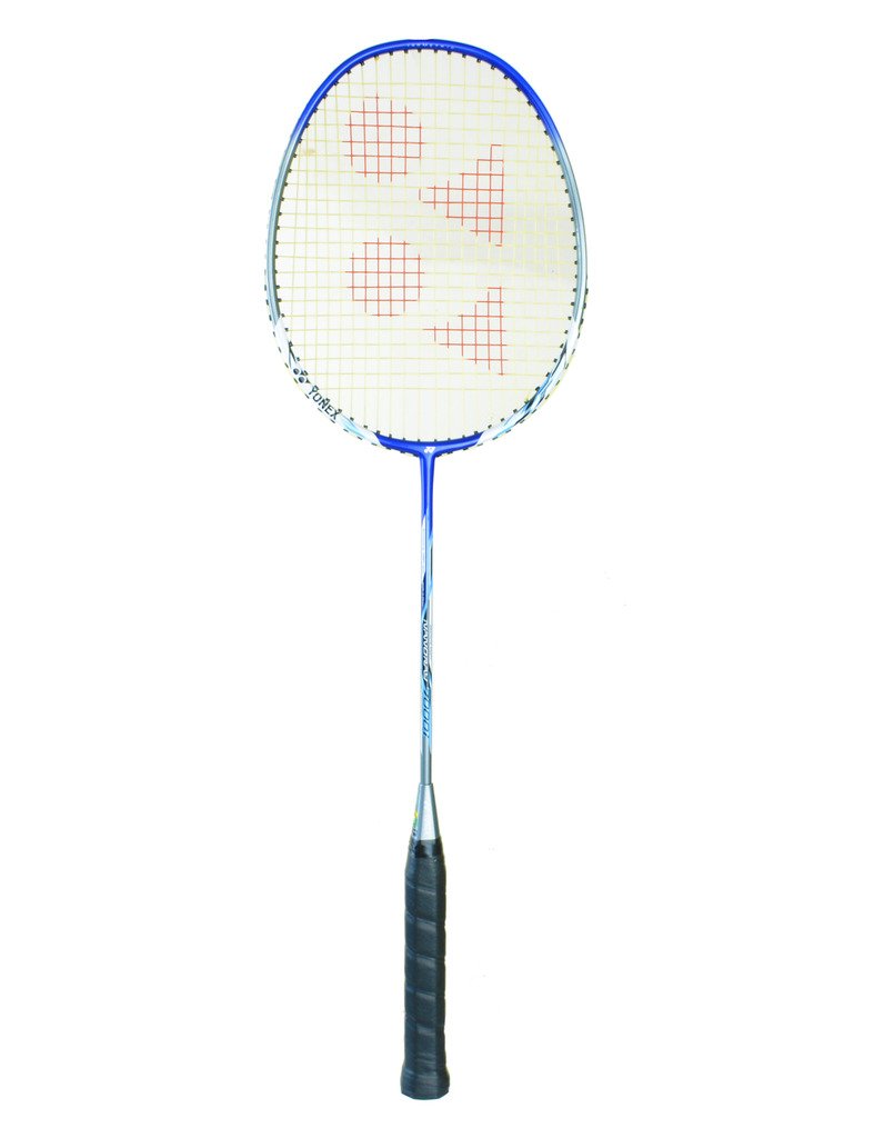 Yonex Nanoray 7000i Badminton Racket for Speed and Control-1