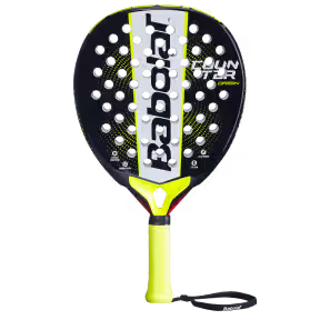 Babolat Counter Origin Padel Tennis Racket-1