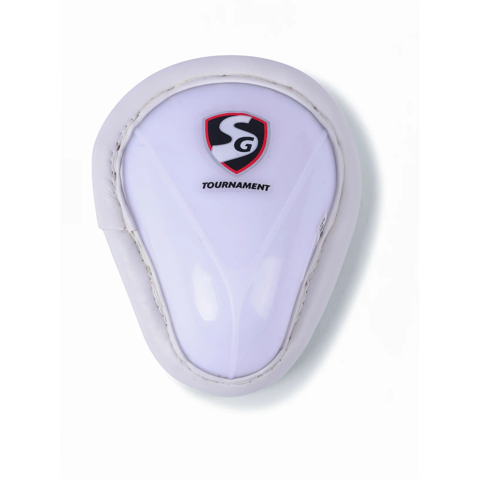 SG Tournament Abdominal Guard