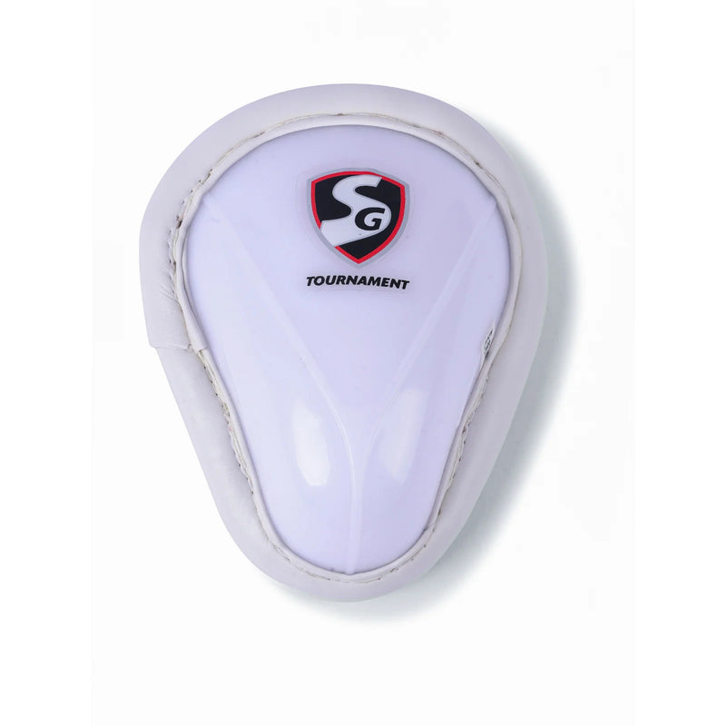 SG Tournament Abdominal Guard-1